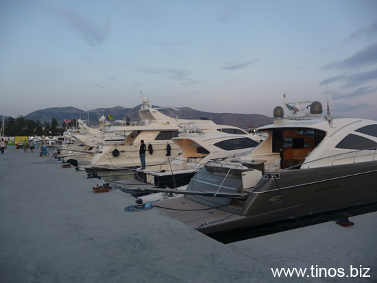 boat_2009 116